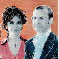 Monaldi&Sorti (@monaldiesorti) 's Twitter Profile