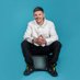Jamie Rawsthorne (@jamierawsthorne) Twitter profile photo Jamie Rawsthorne (@jamierawsthorne) Twitter profile photo