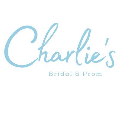 BridalCharlies Profile Picture