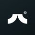 studioanval (@studioanval) Twitter profile photo studioanval (@studioanval) Twitter profile photo