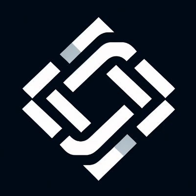 aionassists's profile picture. Aion Assists is a GPT powered customer service plugin for your WooCommerce store.