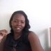 Caro Saina (@sainacaro) Twitter profile photo Caro Saina (@sainacaro) Twitter profile photo