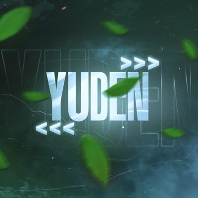 Yuden Profile