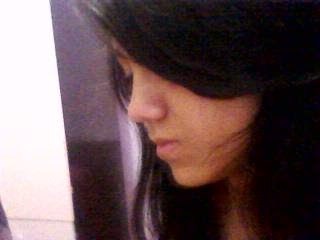 um beijo vale mais que mil palavras um nome é mais que poesia