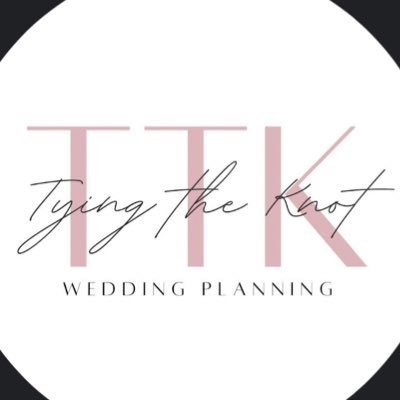 A dedicated team of wedding planners incorporating wellness and inclusivity within the industry.