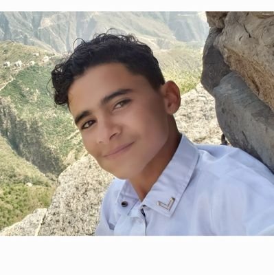 kld215939982966's profile picture. 