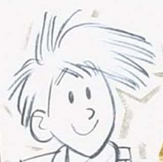 orsozito's profile picture. 