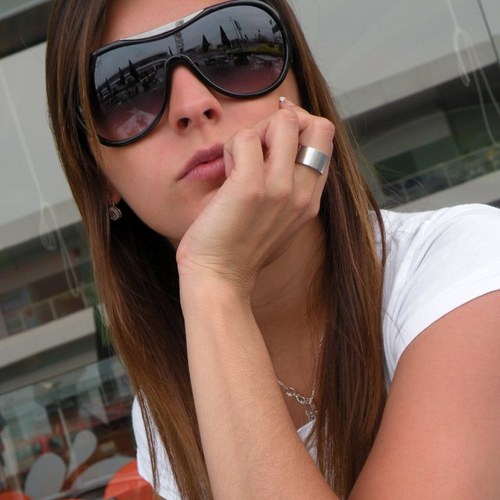 pidis29's profile picture. 