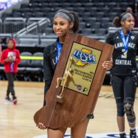 Jaylah Lampley (@jaylahlampley) 's Twitter Profile