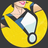 Karl Kesel (@karlkesel) 's Twitter Profile Photo Karl Kesel (@karlkesel) 's Twitter Profile Photo