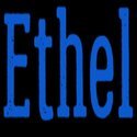 I'm a self-taught game developer since September of this year. Every day dedicated to crafting, Ethel, my debut game. Passion fuels my journey.