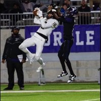 Zachary Taylor (@zach21taylor) 's Twitter Profile