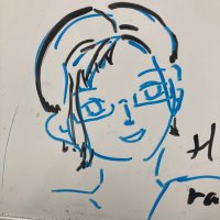 Dr. Amanda Kay Montoya (@amandakmontoya) 's Twitter Profile Photo Dr. Amanda Kay Montoya (@amandakmontoya) 's Twitter Profile Photo