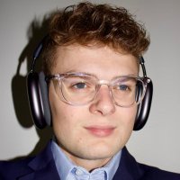 Nick Fry (@nicksmusictaste) 's Twitter Profile Photo Nick Fry (@nicksmusictaste) 's Twitter Profile Photo