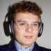 Nick Fry (@nicksmusictaste) Twitter profile photo Nick Fry (@nicksmusictaste) Twitter profile photo