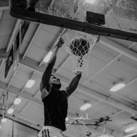 AJ Mickens (@mickens_aj) 's Twitter Profile