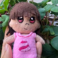 Alo Itzel (@dulce_algodon18) 's Twitter Profile