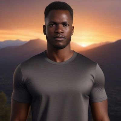 SsemandaB24974's profile picture. 