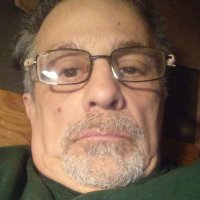 Jimutz ππππ₯ πΊπ²βπ (@jimtumino) 's Twitter Profile