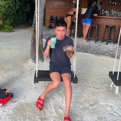 daaaaa_iiiiiiii's profile picture. 