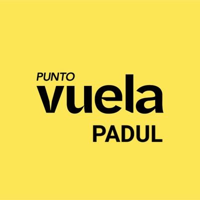 Servicio universal, publico gratuito para impulsar la digital en cada rincón de Andalucía
Innovar + Transformar x Padul
https://t.co/kowqhmqsKY