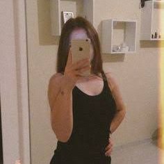 sultansan34's profile picture. Mersin