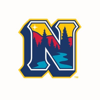 Northwest Arkansas Naturals