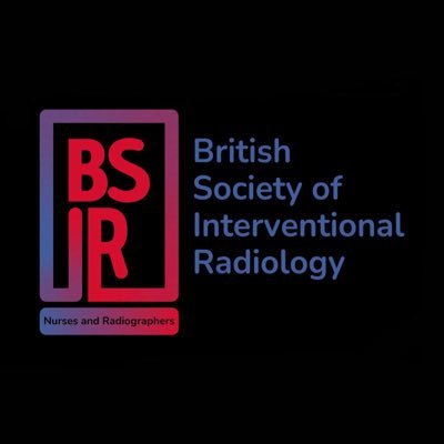 Society of Interventional Radiology Nurses and Radiographers Promoting interventional radiology and providing networking opportunities to the IR community