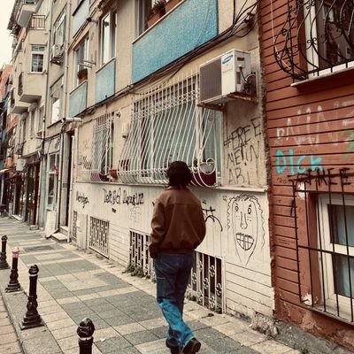 dimebagmuco's profile picture. 
