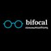Bifocal Communications (@bifocalcomms) Twitter profile photo Bifocal Communications (@bifocalcomms) Twitter profile photo