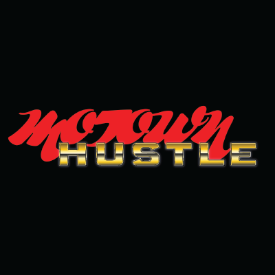 Motown_Hustle's profile picture. 