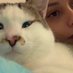 Ekin Su (@ekininjungle) Twitter profile photo Ekin Su (@ekininjungle) Twitter profile photo