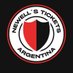 Newells Tickets (@newellstickets) Twitter profile photo Newells Tickets (@newellstickets) Twitter profile photo