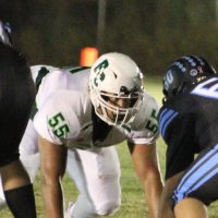 Achilles Lopez (@lopezachil65391) 's Twitter Profile