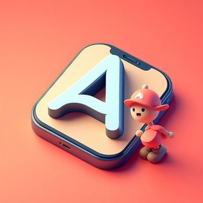 animpoly's profile picture. El arte de animar lo inanimado💥

.

Instagram: @Animpoly 💘