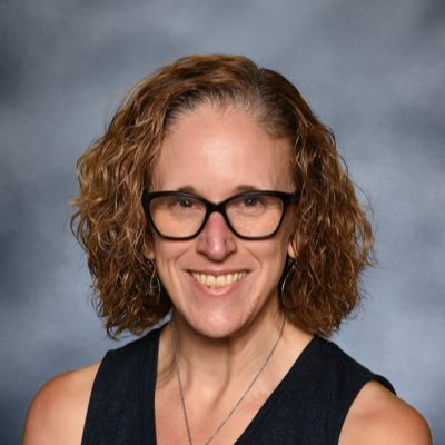 CornellTrina's profile picture. A child of God, a wife, a mother, a reading specialist - and a lover of life: thankful, grateful, and blessed.