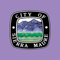 City of Sierra Madre (@citysierramadre) 's Twitter Profile