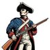 Morton MinuteMan (@mortonminuteman) Twitter profile photo Morton MinuteMan (@mortonminuteman) Twitter profile photo