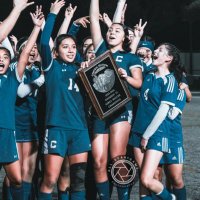 Caruthers High School Girls Soccer (@chsbrgirlsoccer) 's Twitter Profile