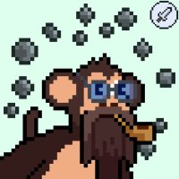 Dusky | SN (@duskytcg) 's Twitter Profile