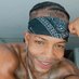 Guillermo Sinisterra barahona (@rikobrown666) Twitter profile photo Guillermo Sinisterra barahona (@rikobrown666) Twitter profile photo
