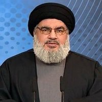 مرتضى الحسني (@9wfduijq8hnbebz) 's Twitter Profile