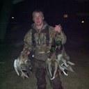 Devin Busby - @Busby2012 - Twitter