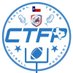 Central Texas Football Podcast (@ctfppodcast) Twitter profile photo Central Texas Football Podcast (@ctfppodcast) Twitter profile photo