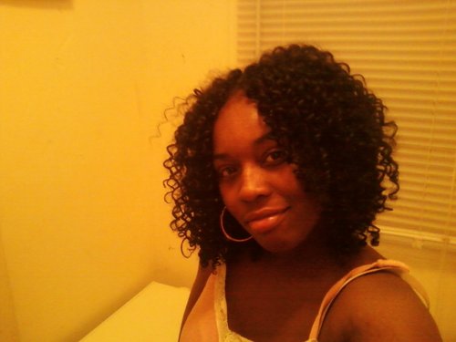 Prettybad_jess's profile picture. 