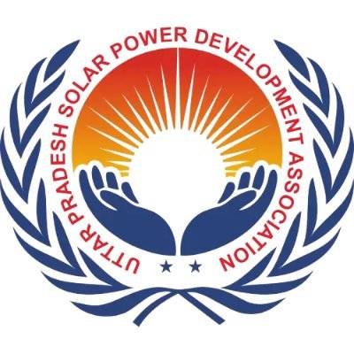 Towards a sustainable future
* 07 to 09 March
* INDIRAGANDHI PRATISHTHAN
* LUCKNOW