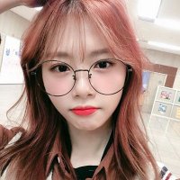 felka!! β
| will see stray kids πͺπ¦ (@felxialee) 's Twitter Profile