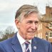Don Beyer (@donbeyerva) Twitter profile photo Don Beyer (@donbeyerva) Twitter profile photo