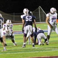 Noah Johnson (@noahjohnson5224) 's Twitter Profile