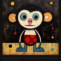 Lumberjack (@lumberjack_352) 's Twitter Profile